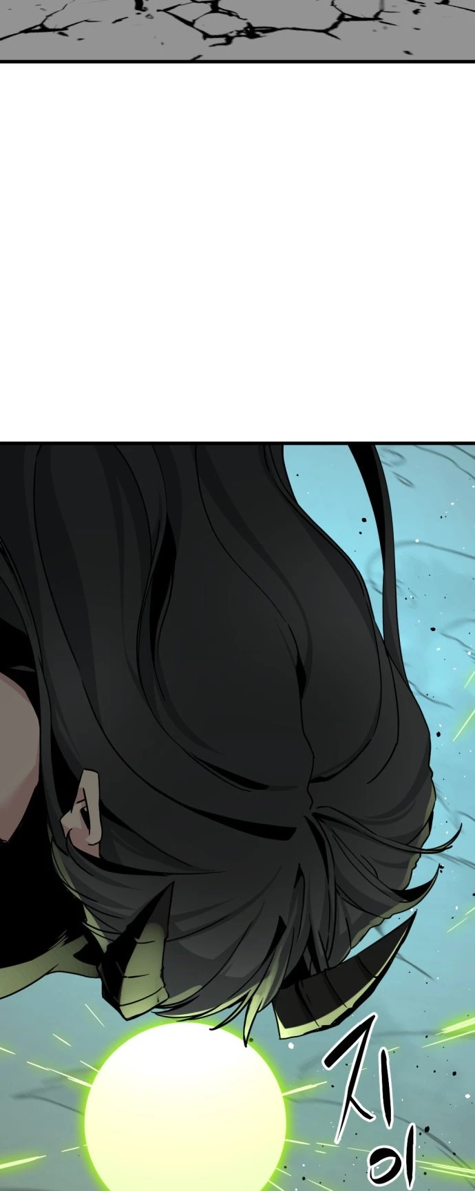 Kẻ Giết Anh Hùng Chapter 144 - 23