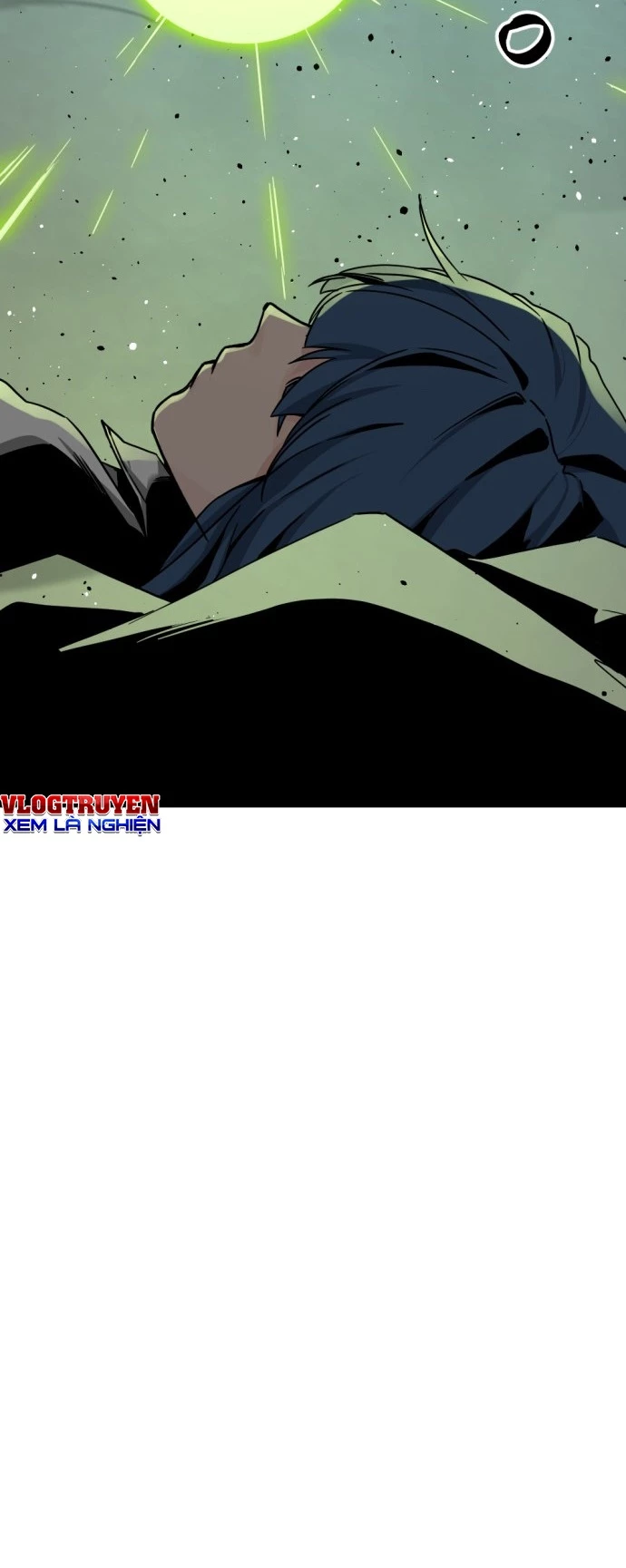 Kẻ Giết Anh Hùng Chapter 144 - 24