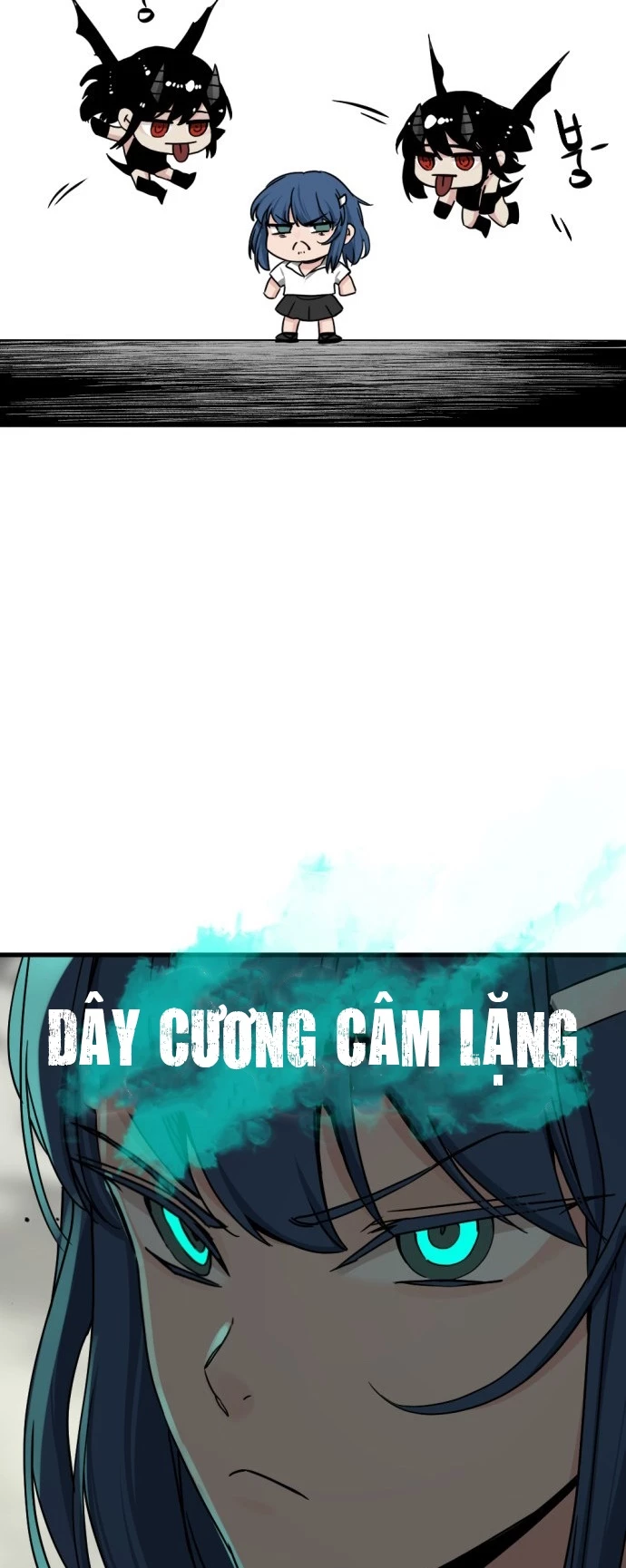 Kẻ Giết Anh Hùng Chapter 144 - 30