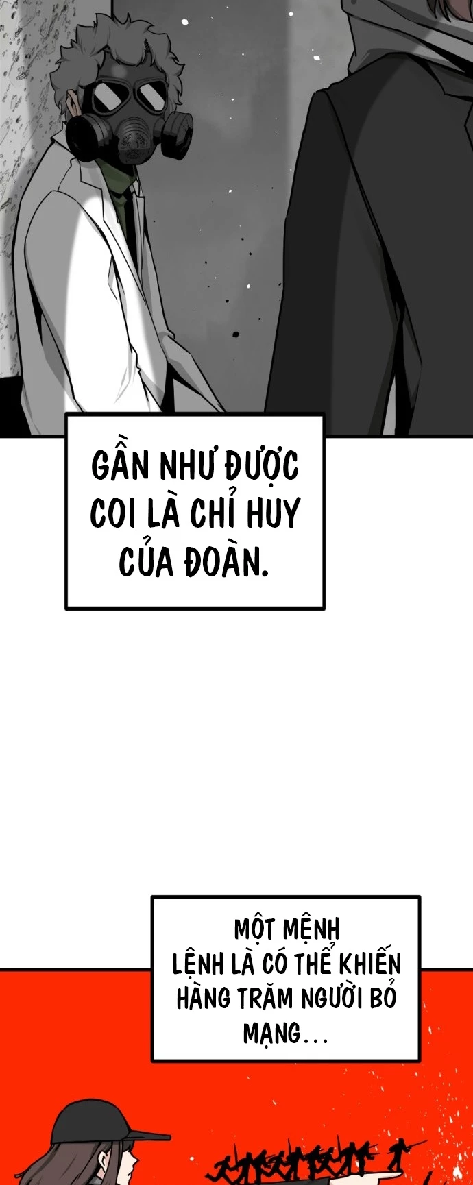 Kẻ Giết Anh Hùng Chapter 144 - 38