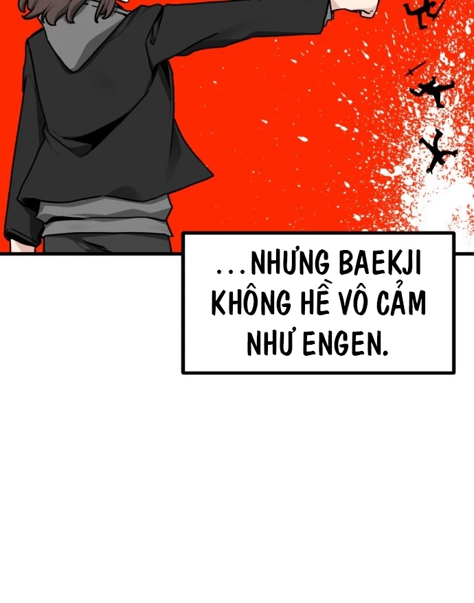 Kẻ Giết Anh Hùng Chapter 144 - 39