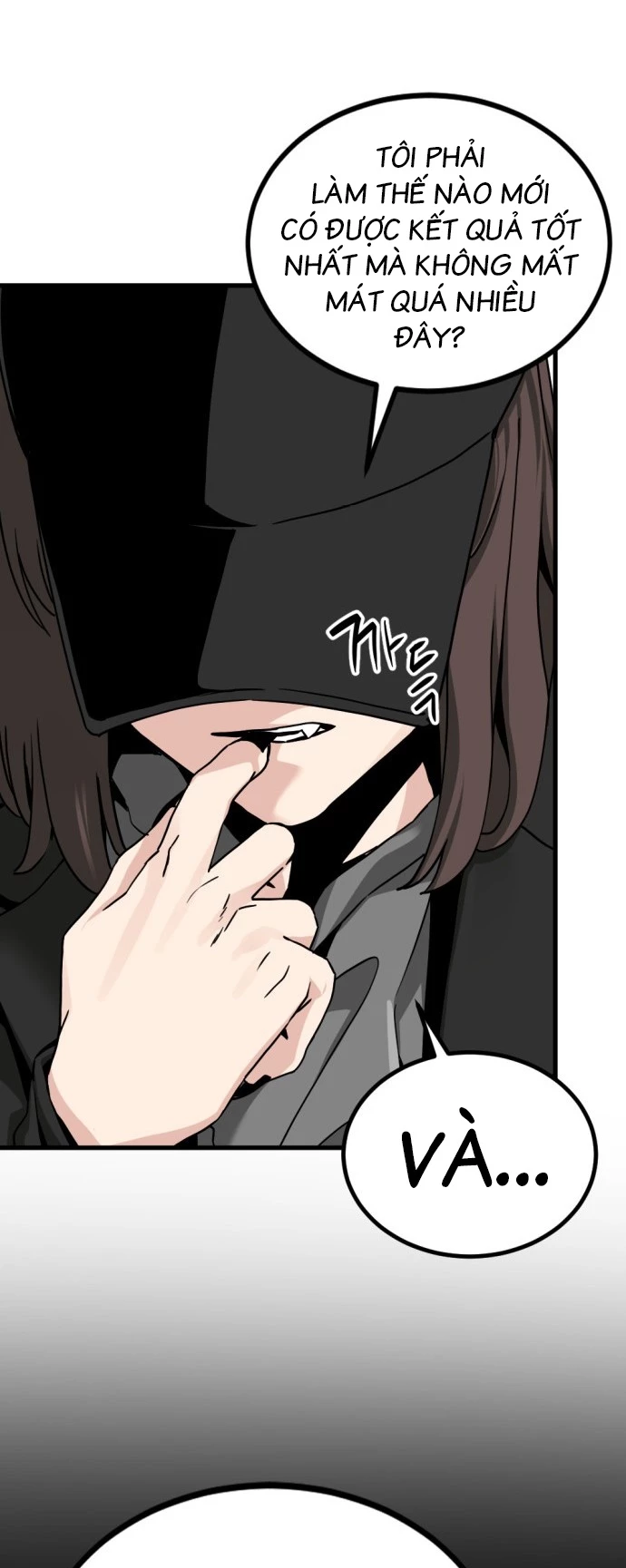 Kẻ Giết Anh Hùng Chapter 144 - 40