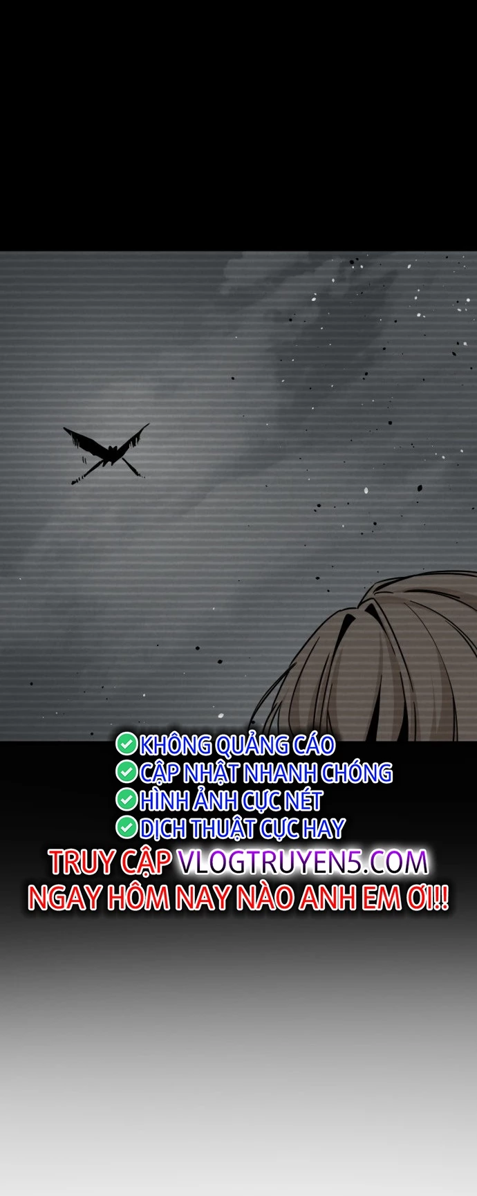 Kẻ Giết Anh Hùng Chapter 144 - 42