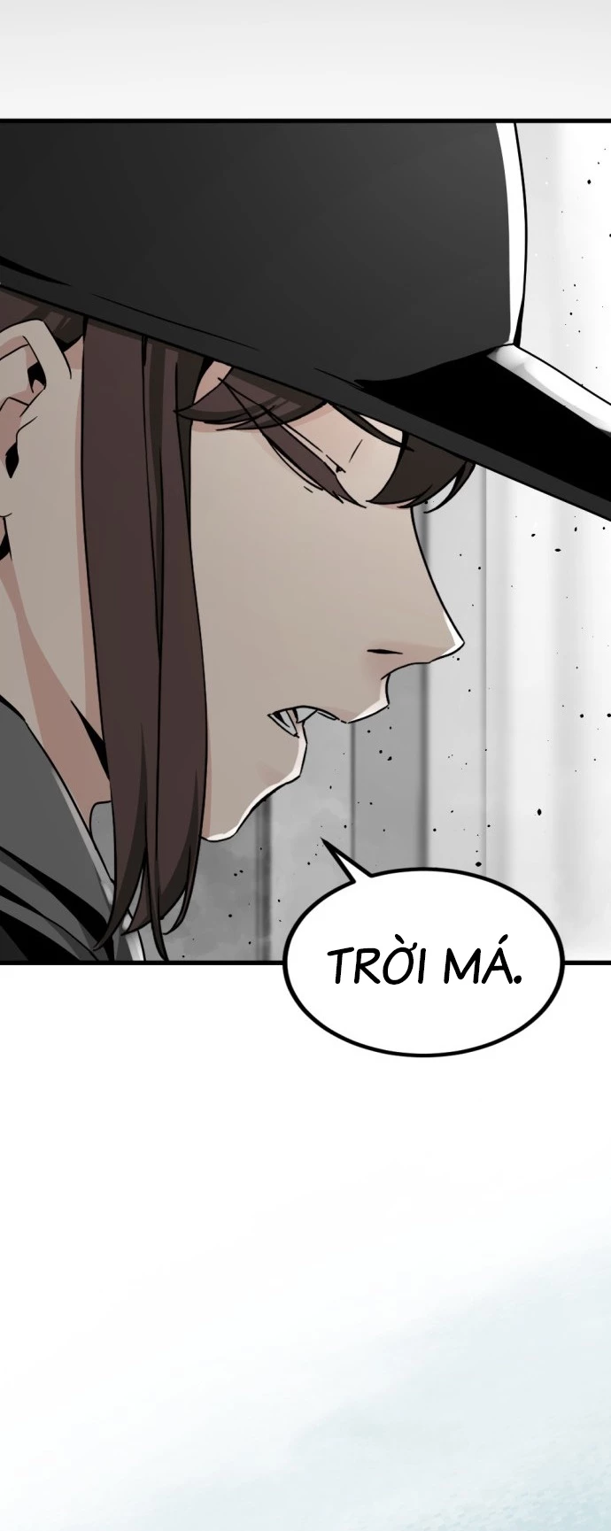 Kẻ Giết Anh Hùng Chapter 144 - 43