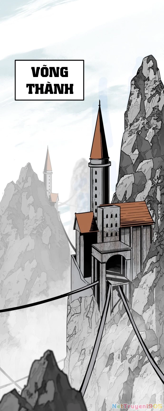 Kẻ Giết Anh Hùng Chapter 144 - 45