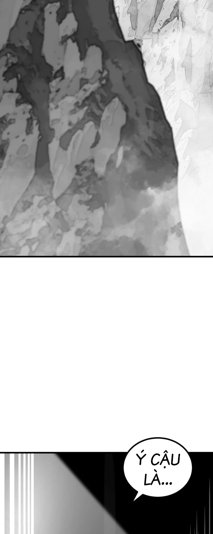 Kẻ Giết Anh Hùng Chapter 144 - 46