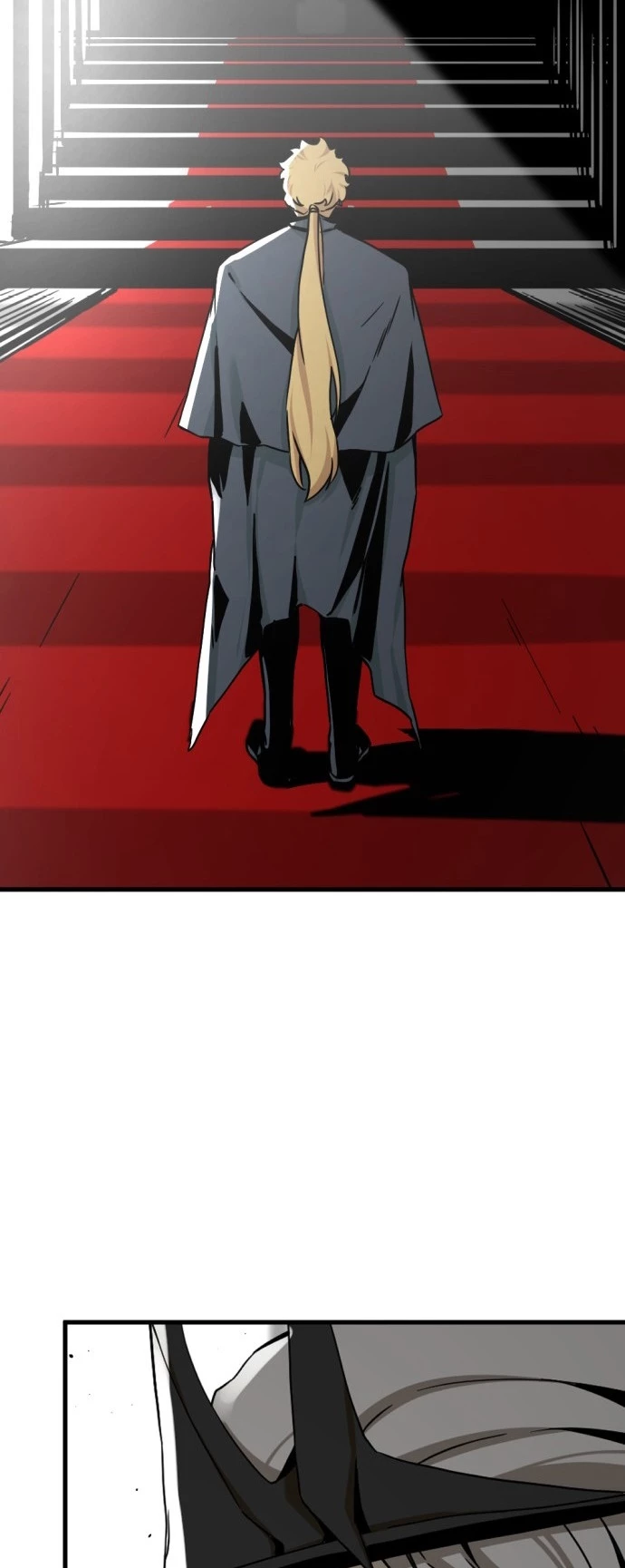 Kẻ Giết Anh Hùng Chapter 144 - 47