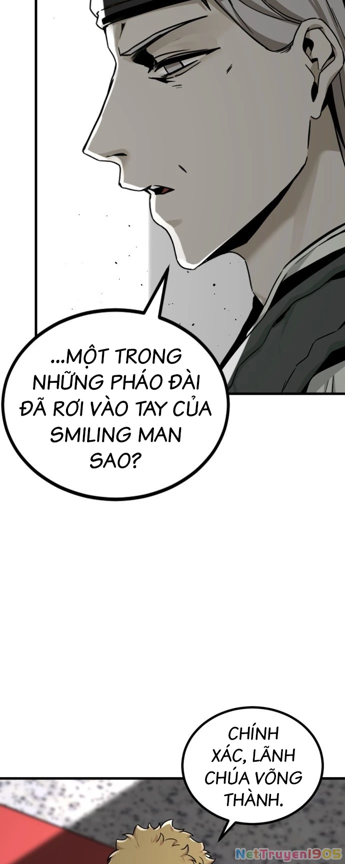 Kẻ Giết Anh Hùng Chapter 144 - 48
