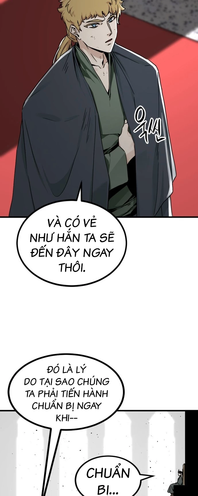 Kẻ Giết Anh Hùng Chapter 144 - 49