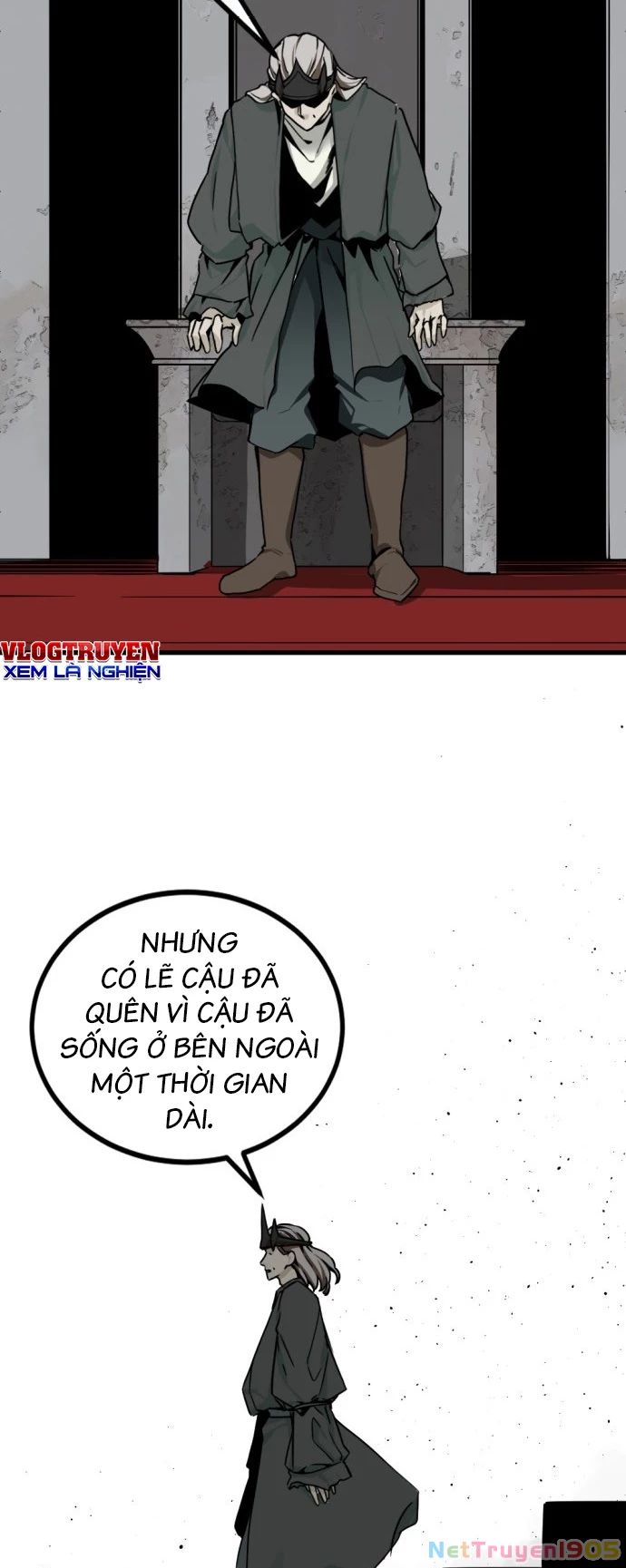 Kẻ Giết Anh Hùng Chapter 144 - 52