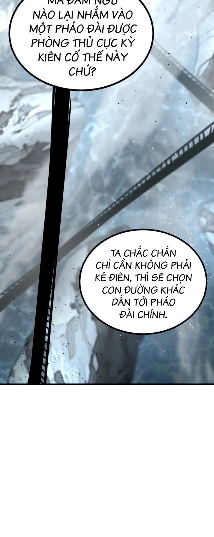 Kẻ Giết Anh Hùng Chapter 144 - 55