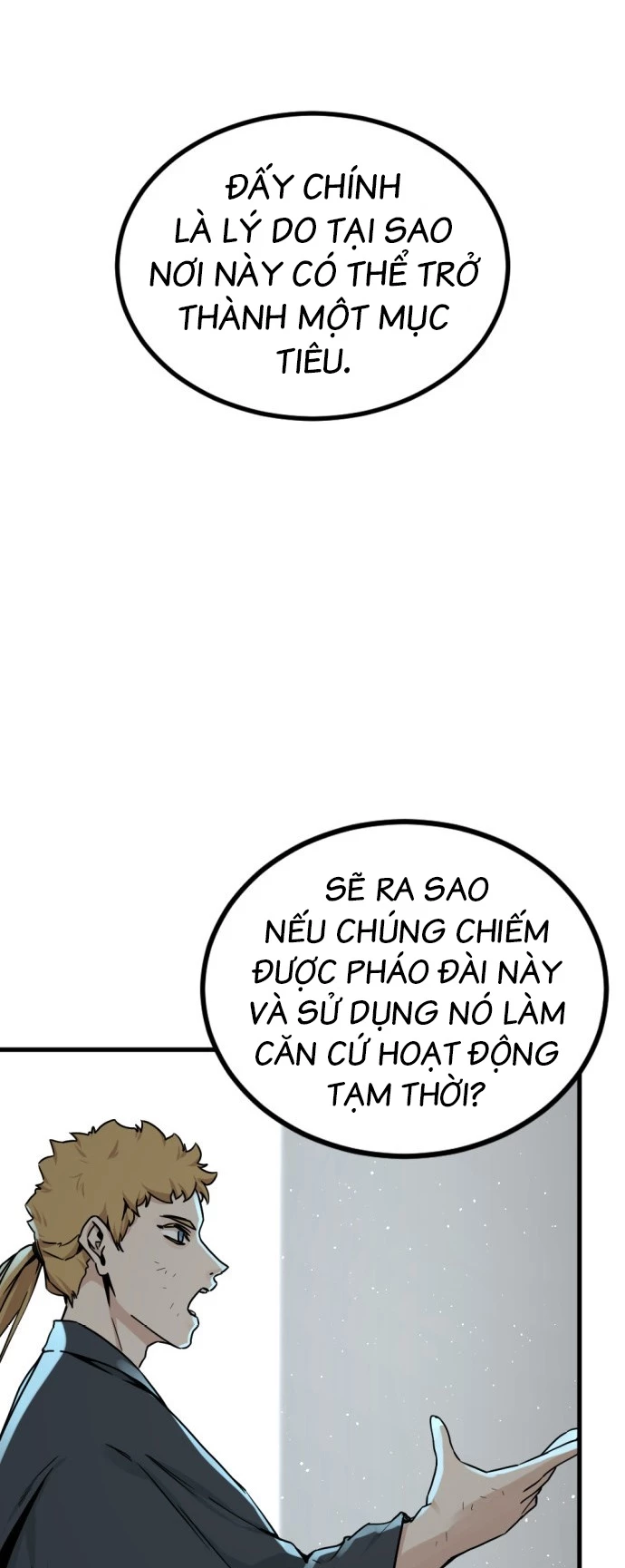 Kẻ Giết Anh Hùng Chapter 144 - 56