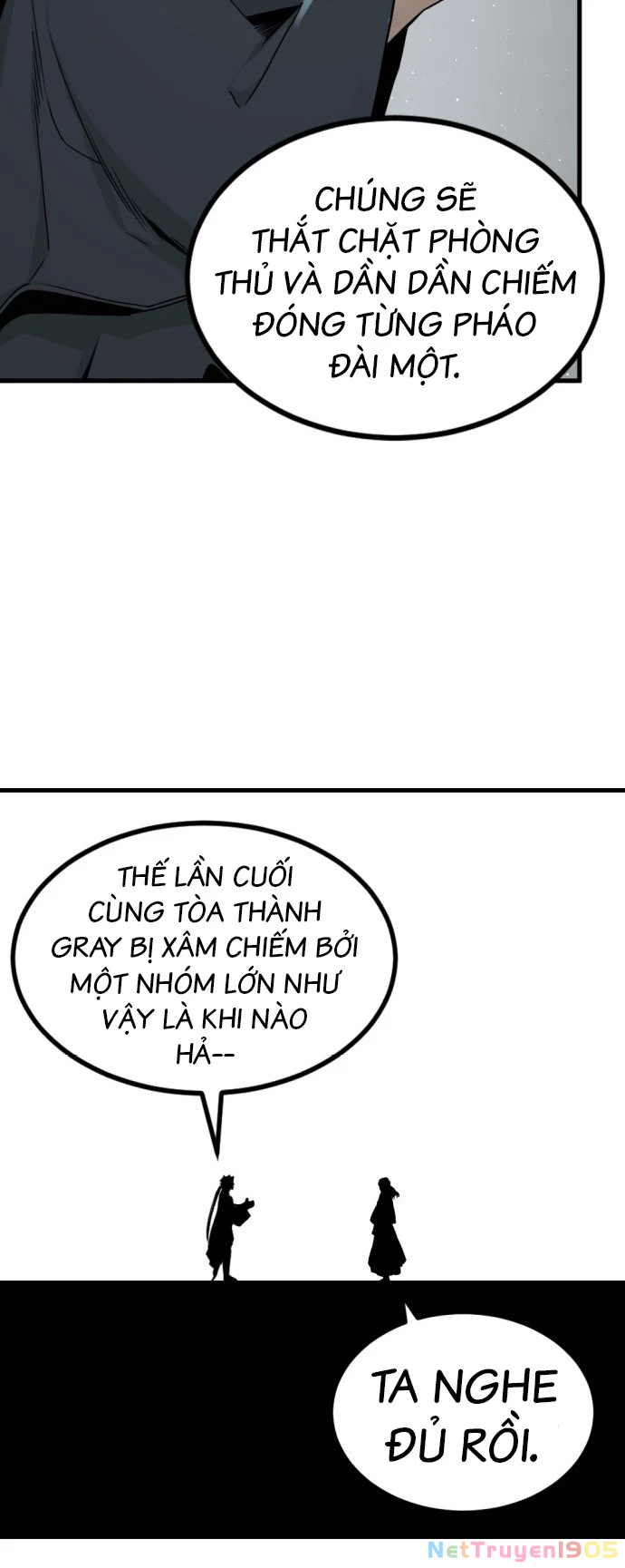 Kẻ Giết Anh Hùng Chapter 144 - 57
