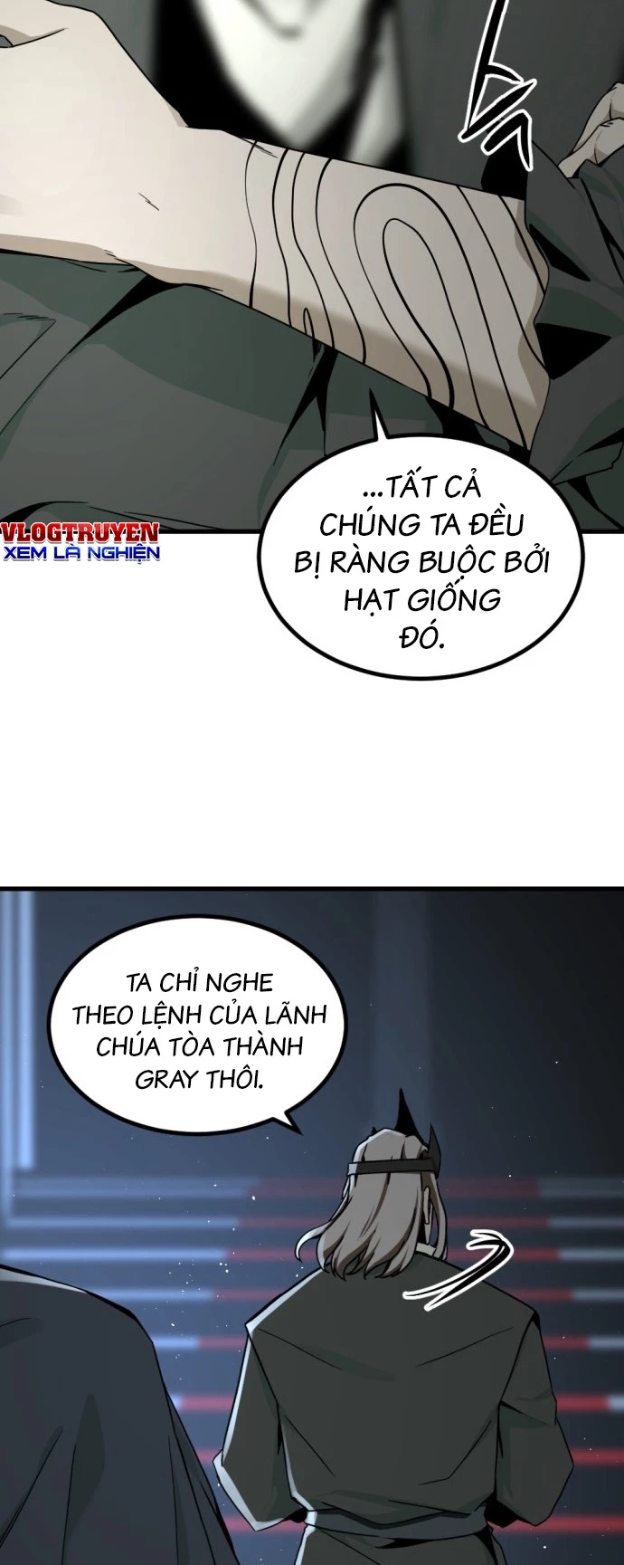 Kẻ Giết Anh Hùng Chapter 144 - 61