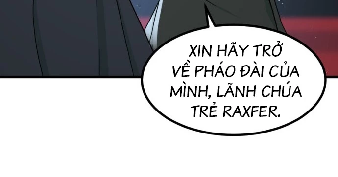 Kẻ Giết Anh Hùng Chapter 144 - 62