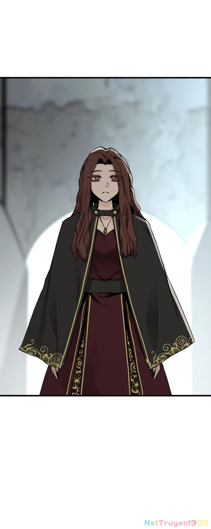 Kẻ Giết Anh Hùng Chapter 144 - 68