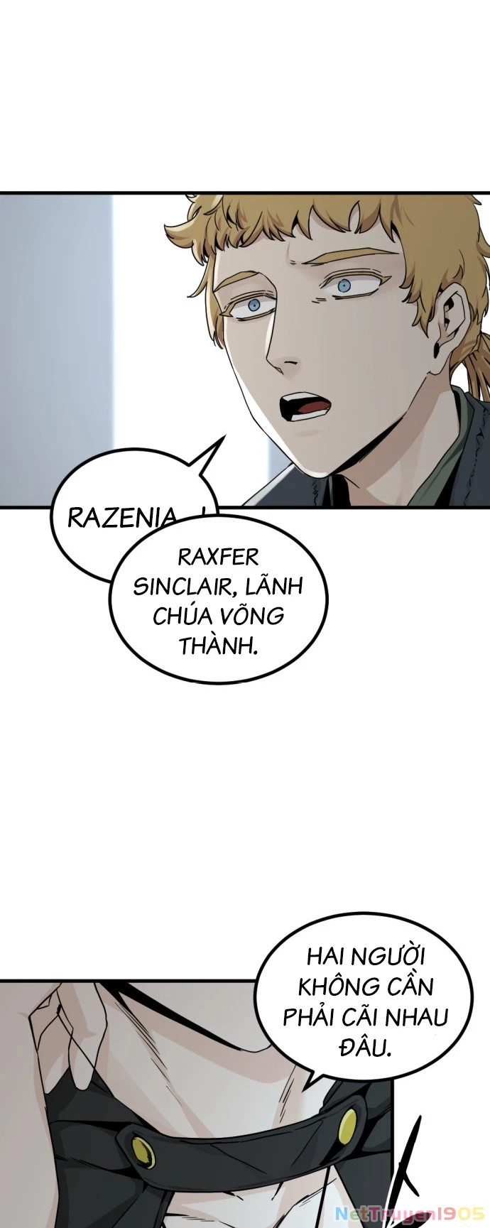 Kẻ Giết Anh Hùng Chapter 144 - 69