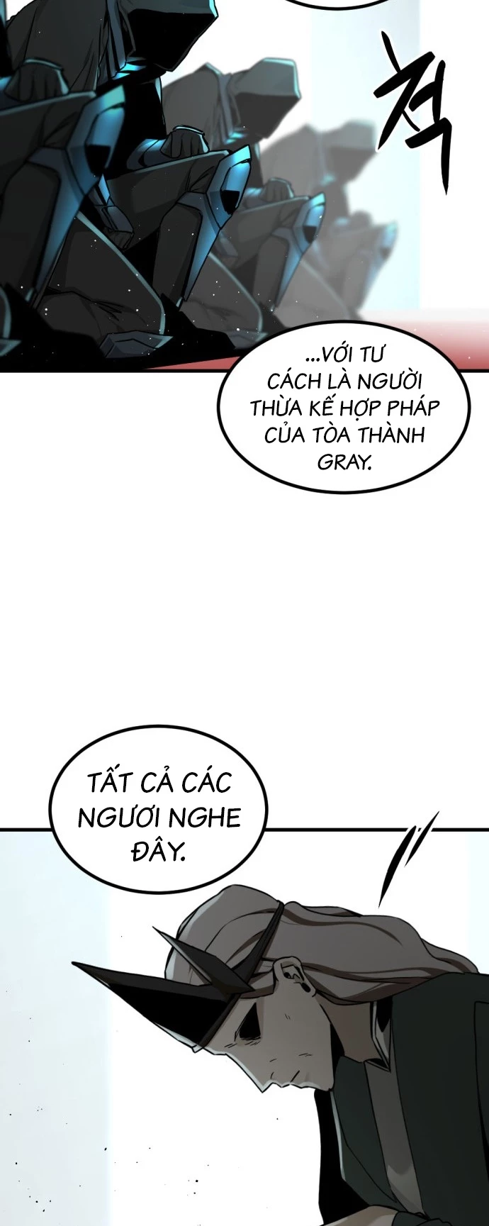 Kẻ Giết Anh Hùng Chapter 144 - 73