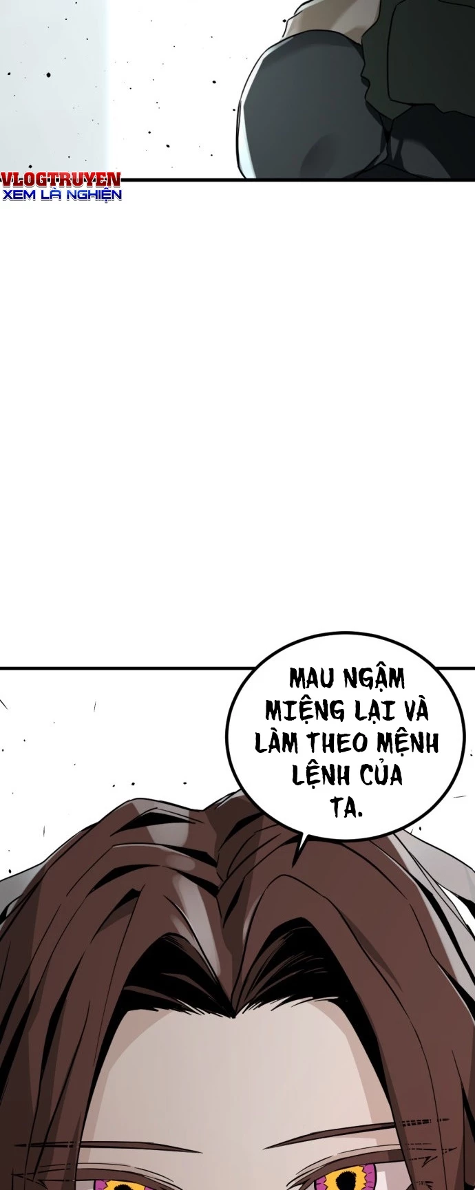 Kẻ Giết Anh Hùng Chapter 144 - 74