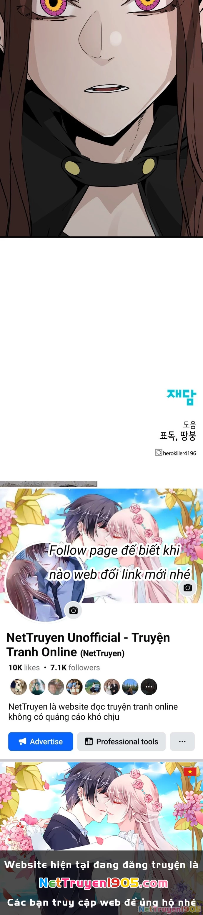 Kẻ Giết Anh Hùng Chapter 144 - 75