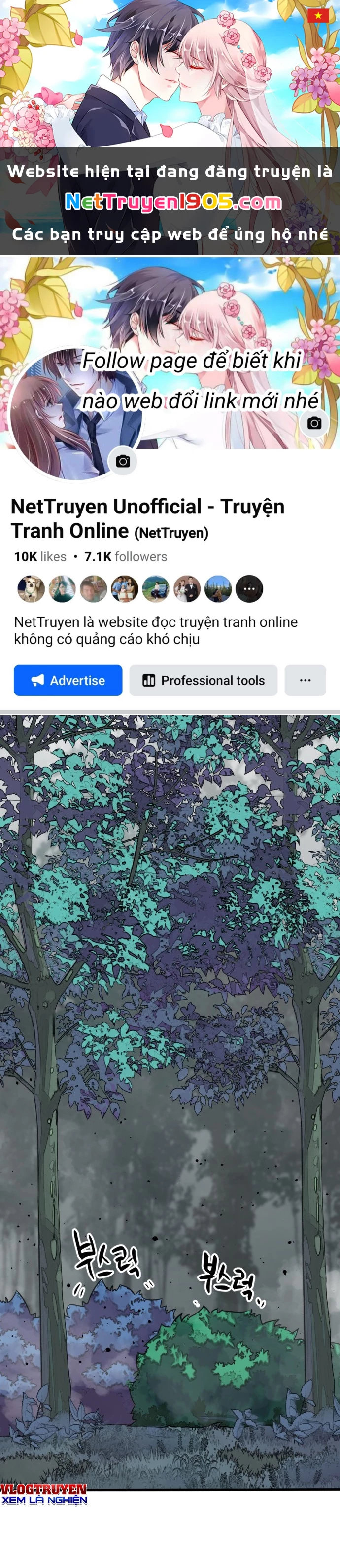 Kẻ Giết Anh Hùng Chapter 145 - 1