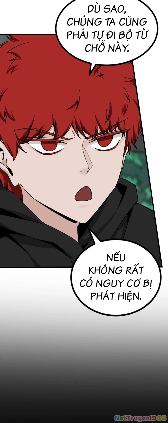 Kẻ Giết Anh Hùng Chapter 145 - 5
