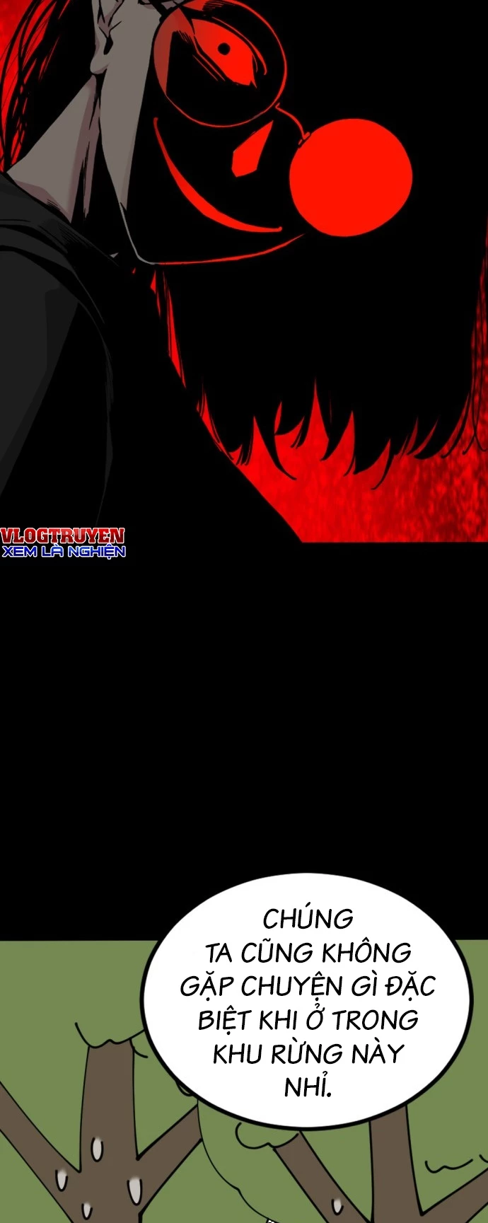 Kẻ Giết Anh Hùng Chapter 145 - 7