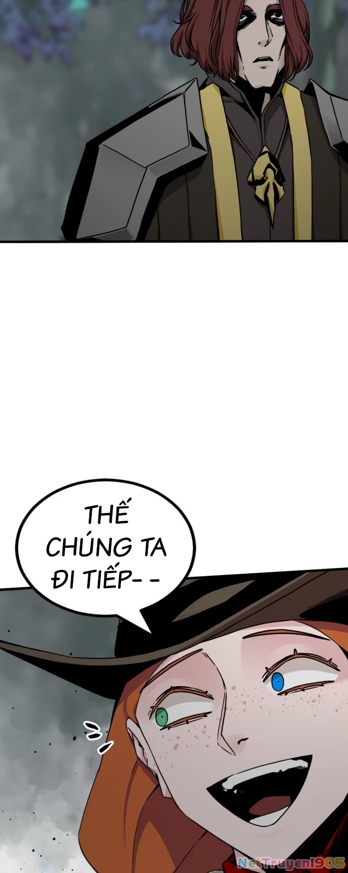 Kẻ Giết Anh Hùng Chapter 145 - 10