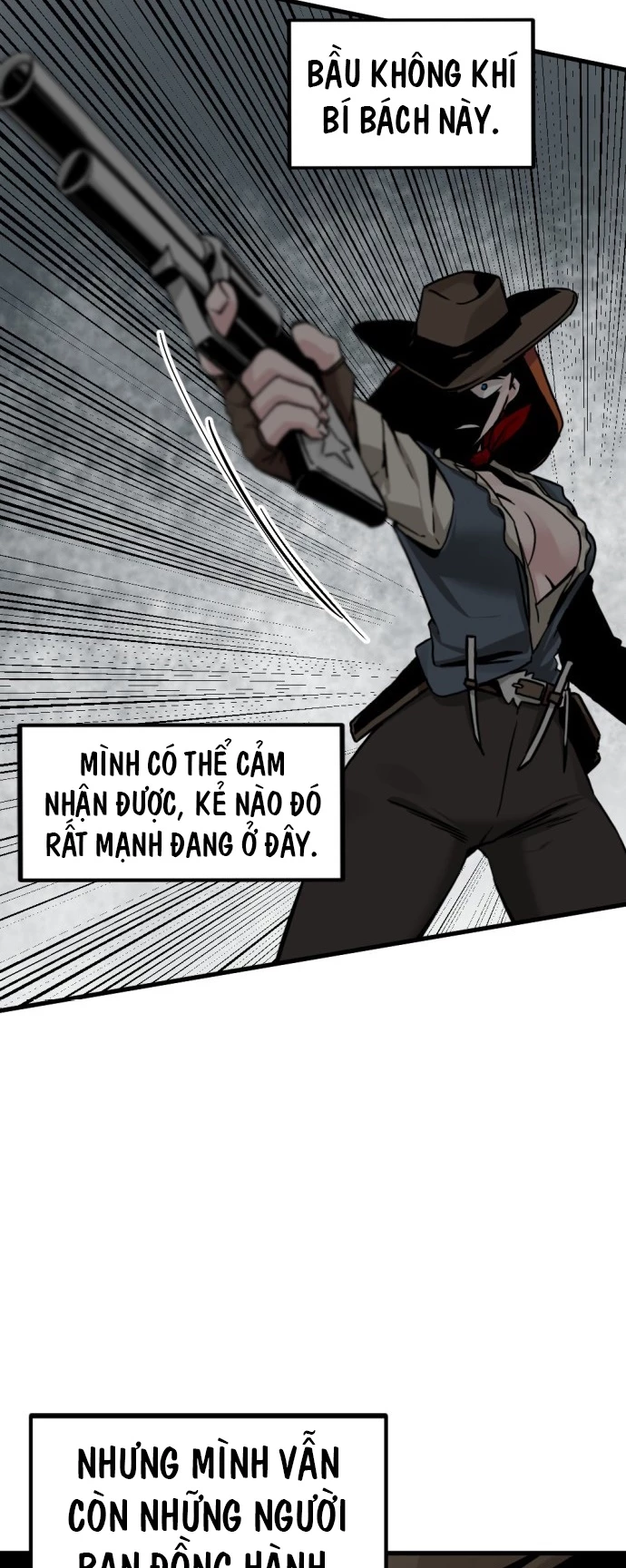 Kẻ Giết Anh Hùng Chapter 145 - 12