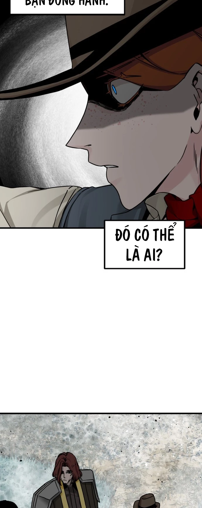 Kẻ Giết Anh Hùng Chapter 145 - 13