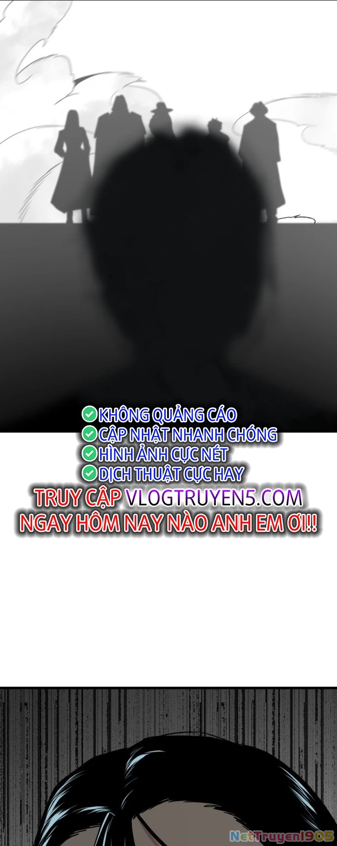 Kẻ Giết Anh Hùng Chapter 145 - 15