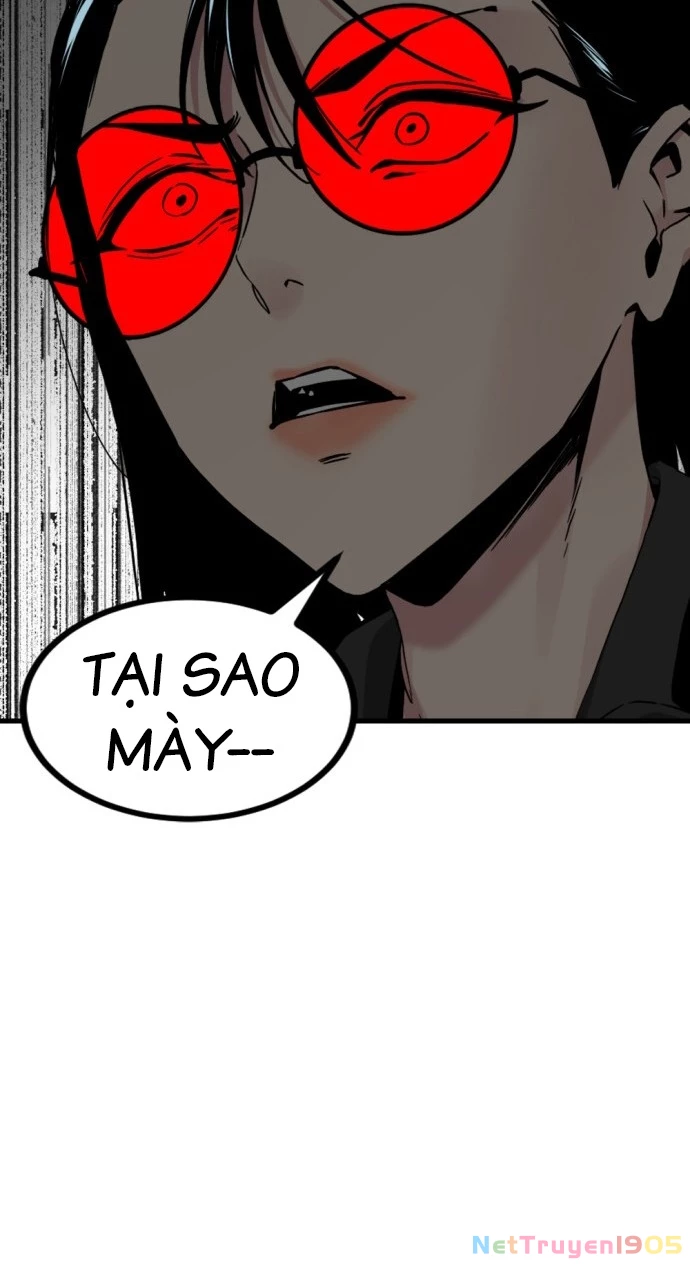 Kẻ Giết Anh Hùng Chapter 145 - 16