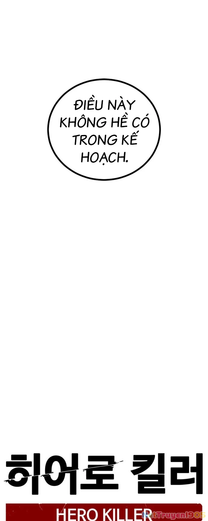 Kẻ Giết Anh Hùng Chapter 145 - 17