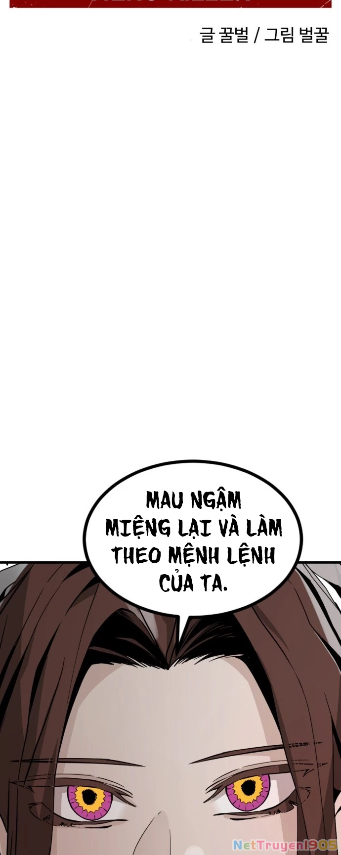 Kẻ Giết Anh Hùng Chapter 145 - 18