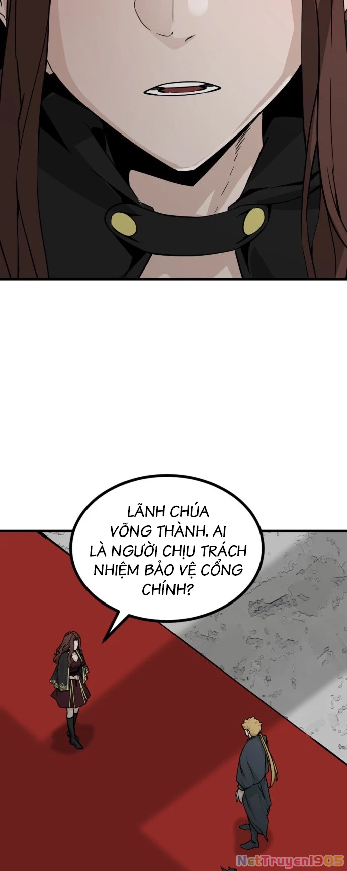 Kẻ Giết Anh Hùng Chapter 145 - 19