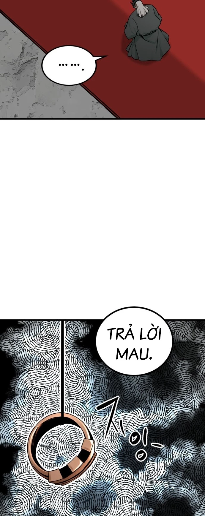 Kẻ Giết Anh Hùng Chapter 145 - 20