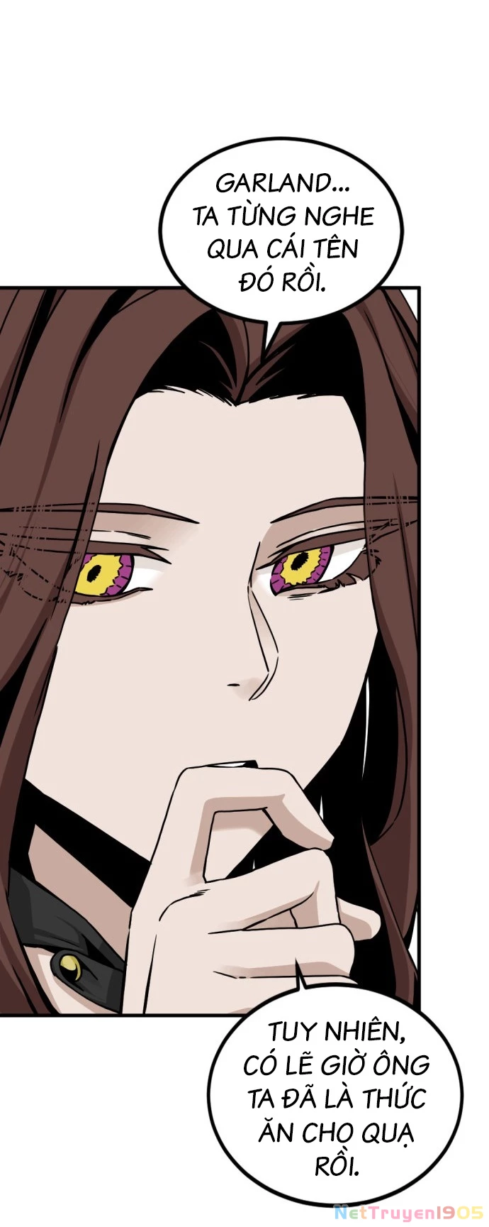 Kẻ Giết Anh Hùng Chapter 145 - 23