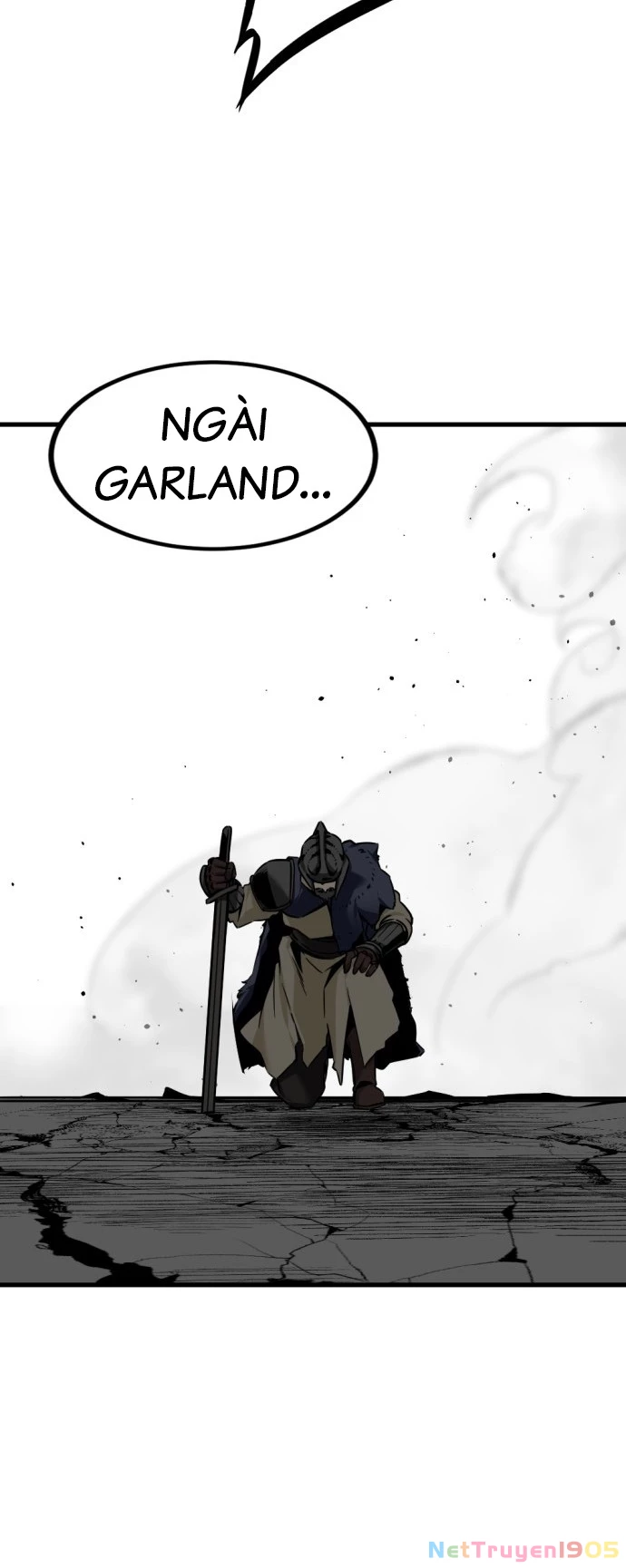 Kẻ Giết Anh Hùng Chapter 145 - 26