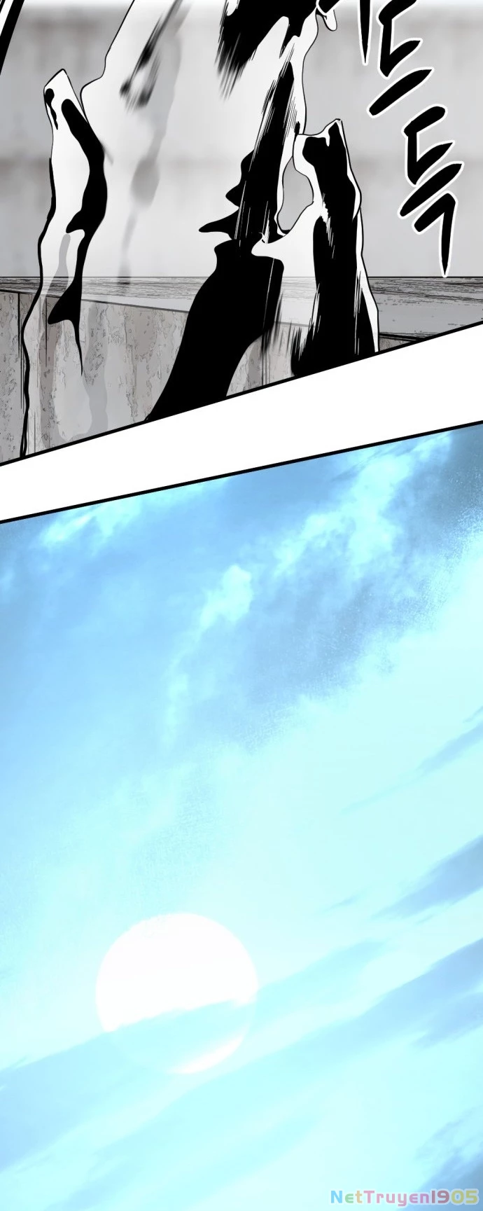 Kẻ Giết Anh Hùng Chapter 145 - 28