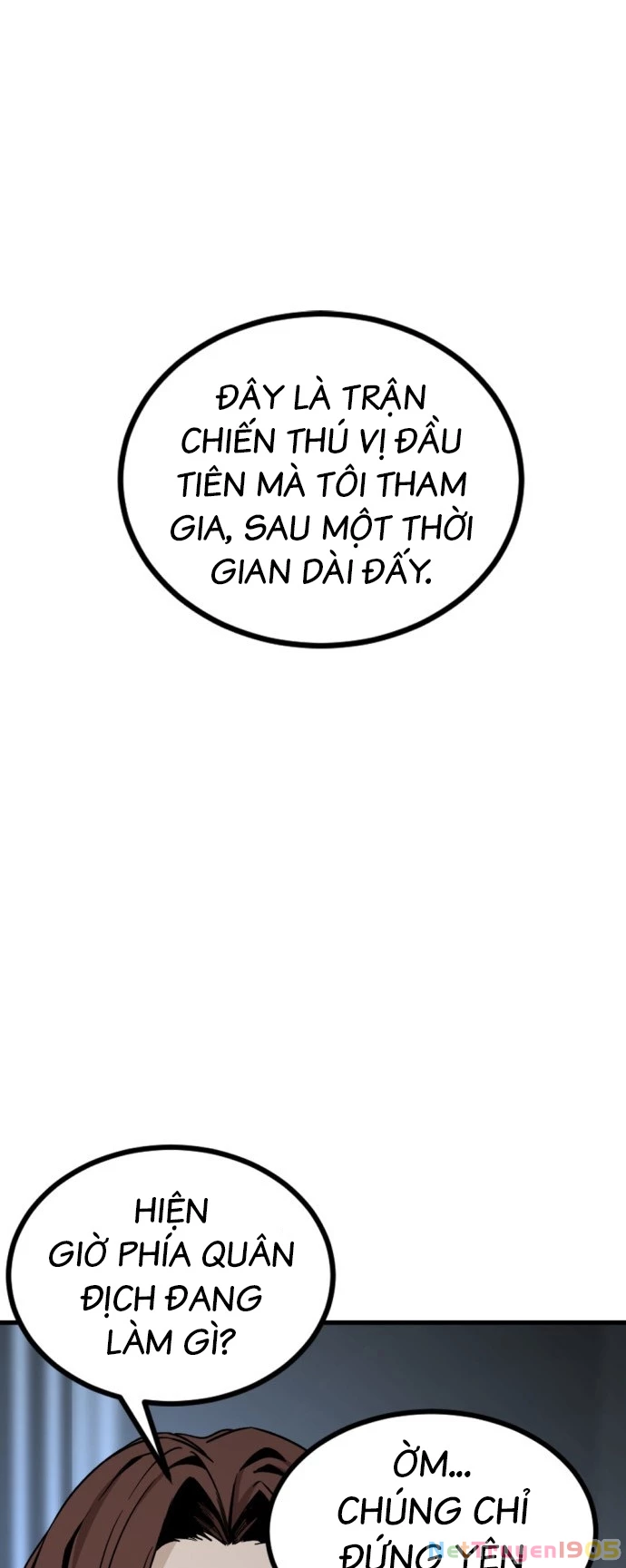 Kẻ Giết Anh Hùng Chapter 145 - 33
