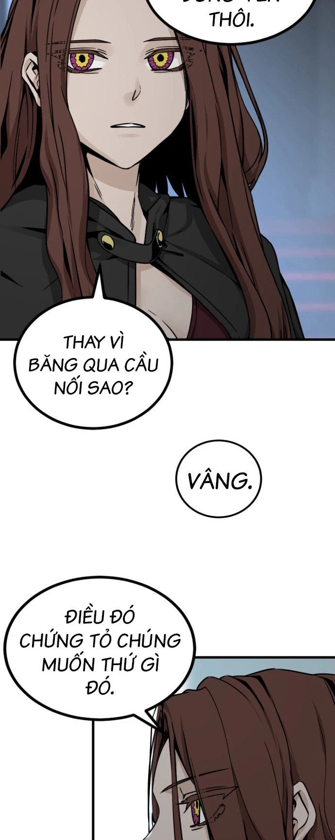 Kẻ Giết Anh Hùng Chapter 145 - 34