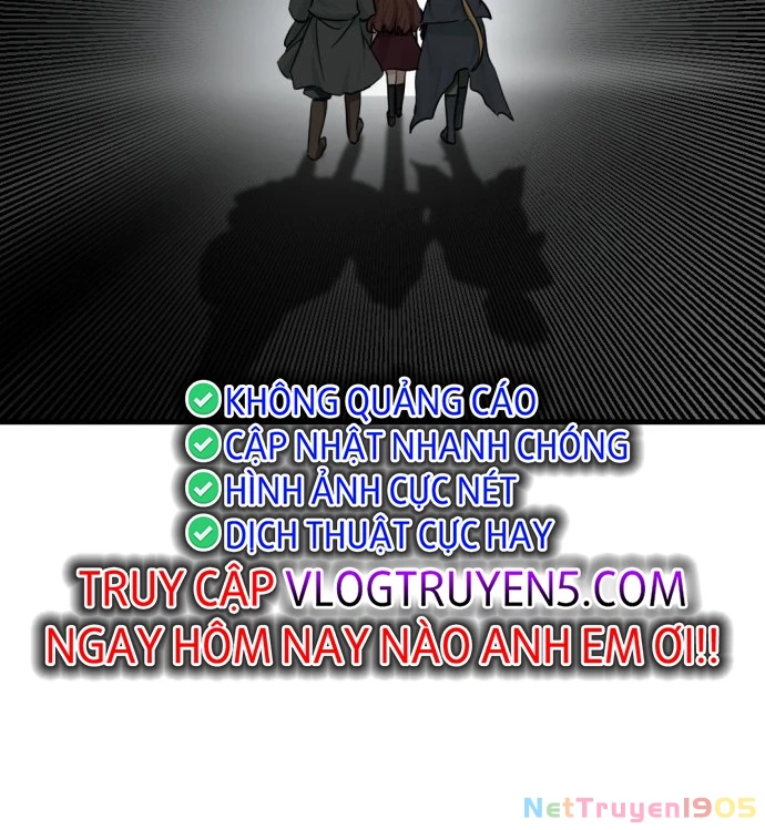 Kẻ Giết Anh Hùng Chapter 145 - 36