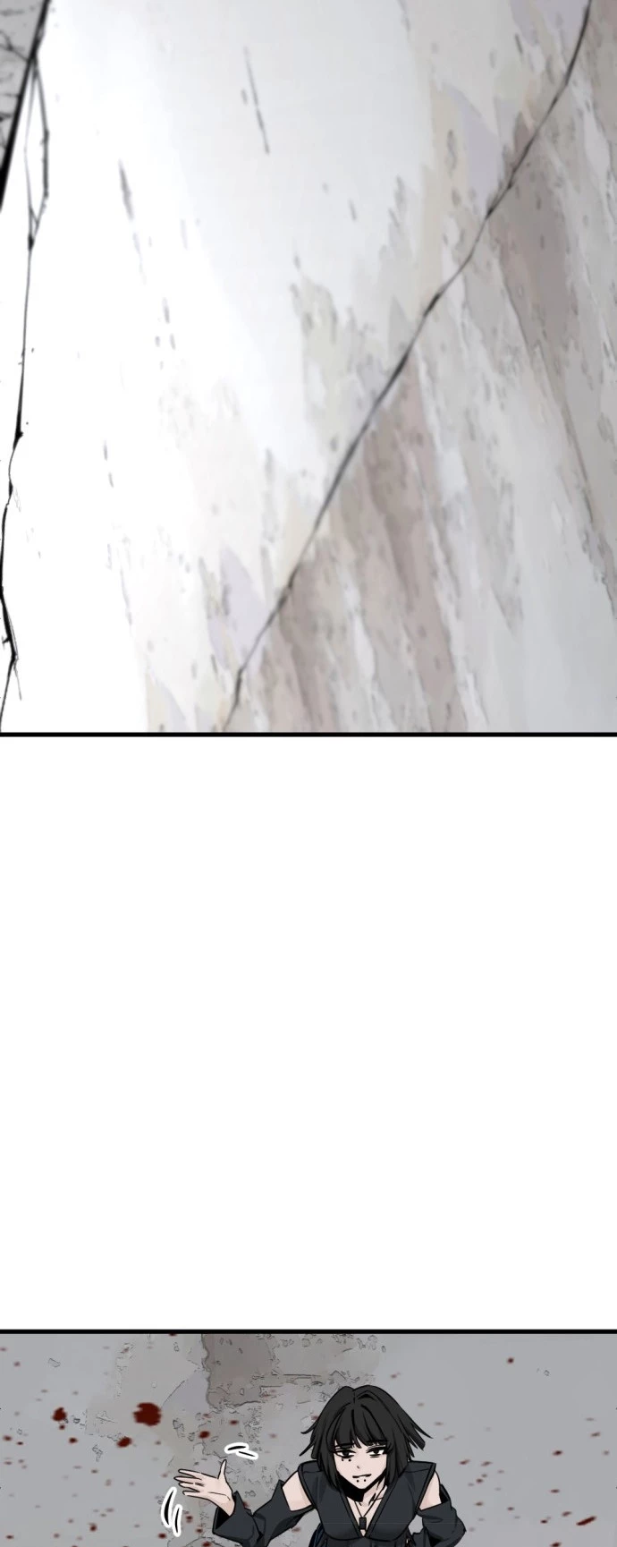 Kẻ Giết Anh Hùng Chapter 145 - 43