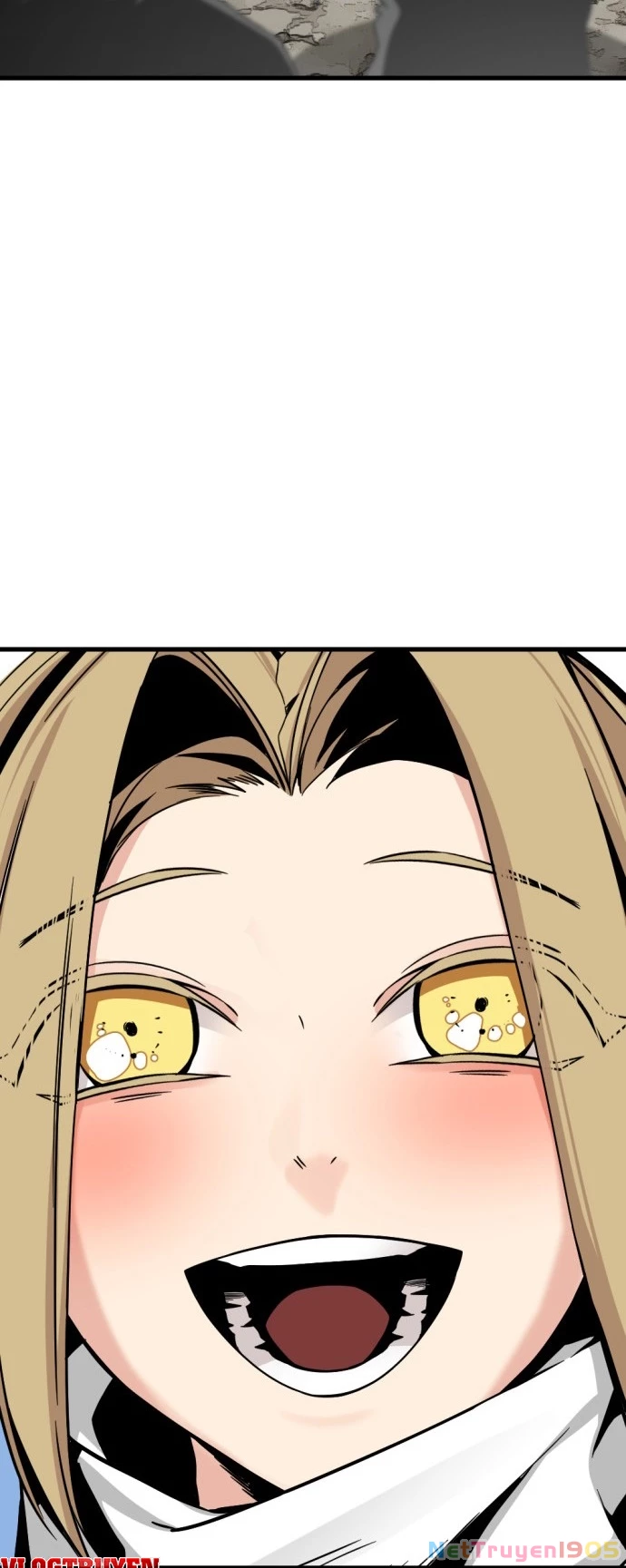 Kẻ Giết Anh Hùng Chapter 145 - 48