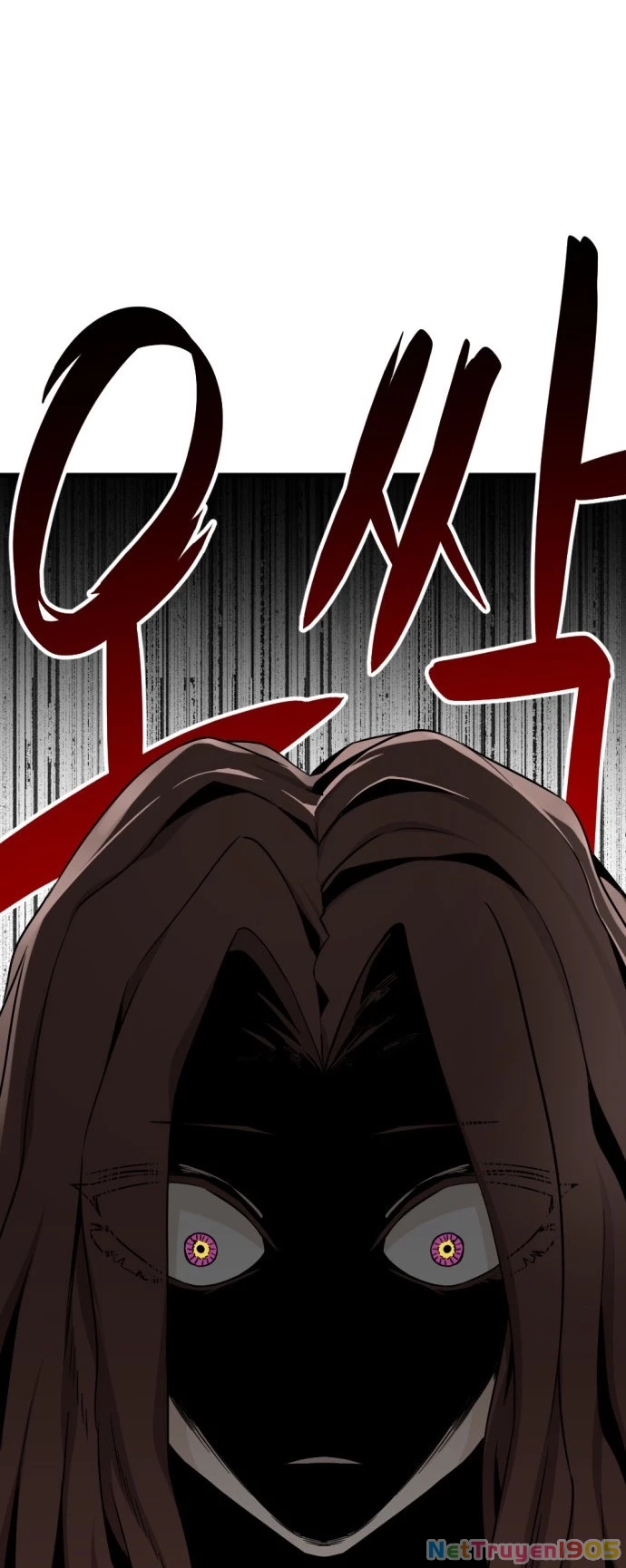 Kẻ Giết Anh Hùng Chapter 145 - 50