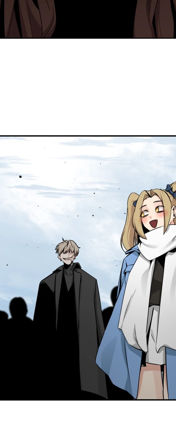 Kẻ Giết Anh Hùng Chapter 145 - 51