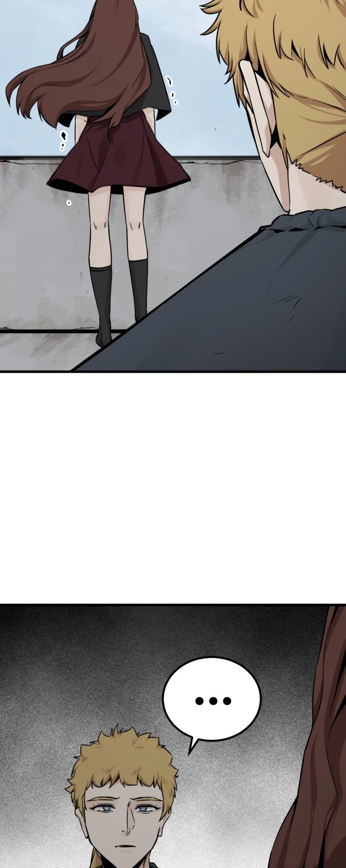 Kẻ Giết Anh Hùng Chapter 145 - 55