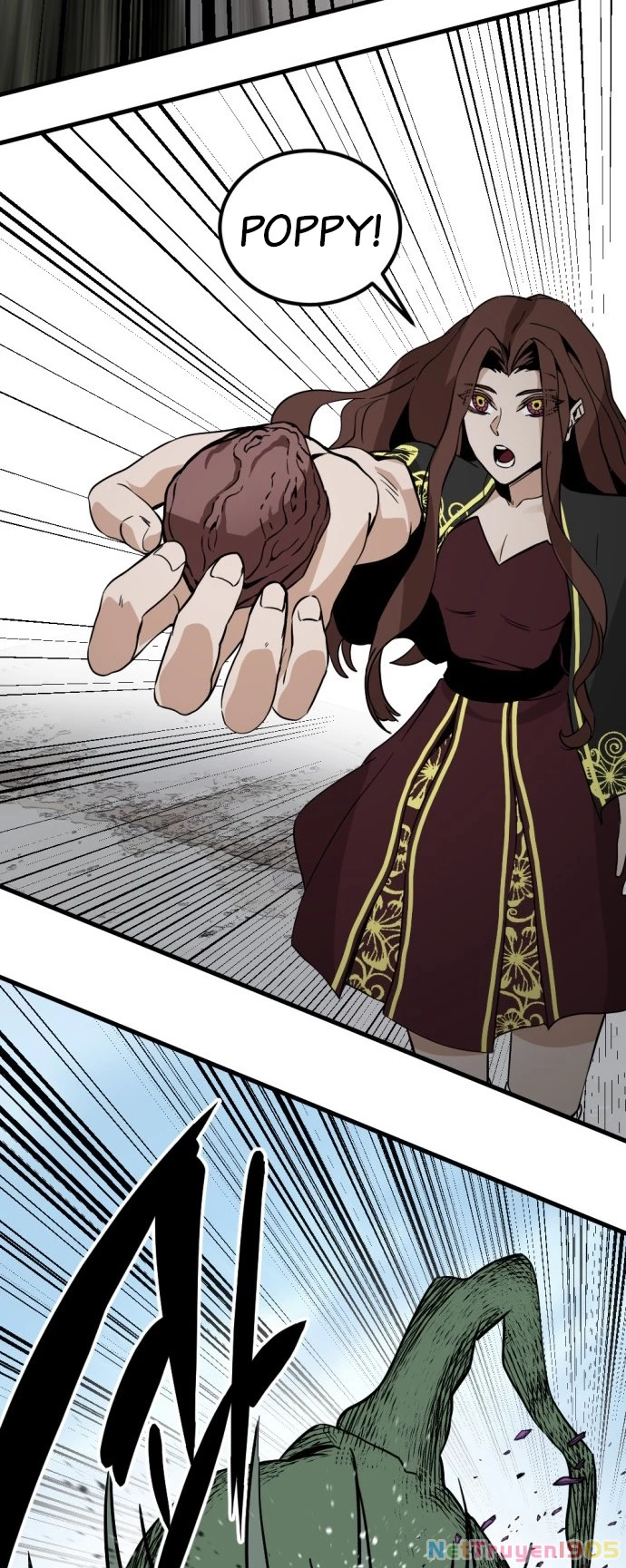 Kẻ Giết Anh Hùng Chapter 145 - 59