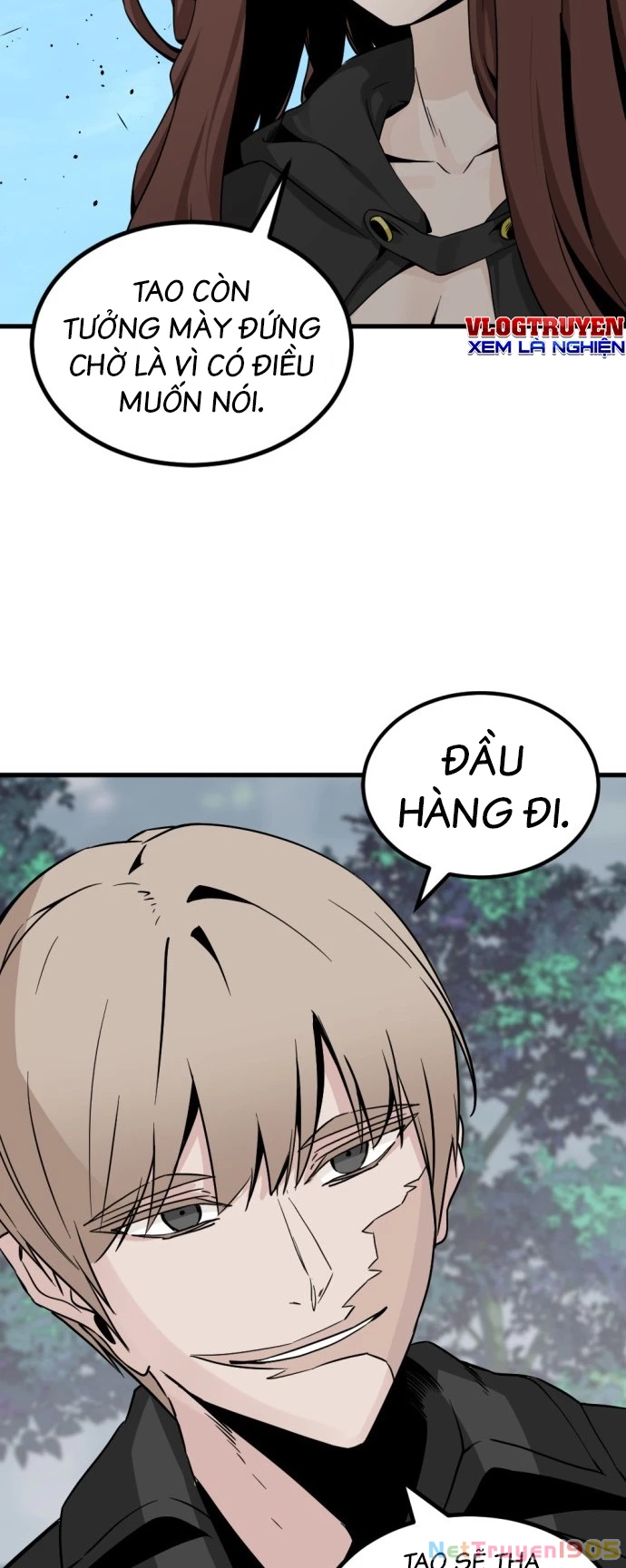 Kẻ Giết Anh Hùng Chapter 145 - 61