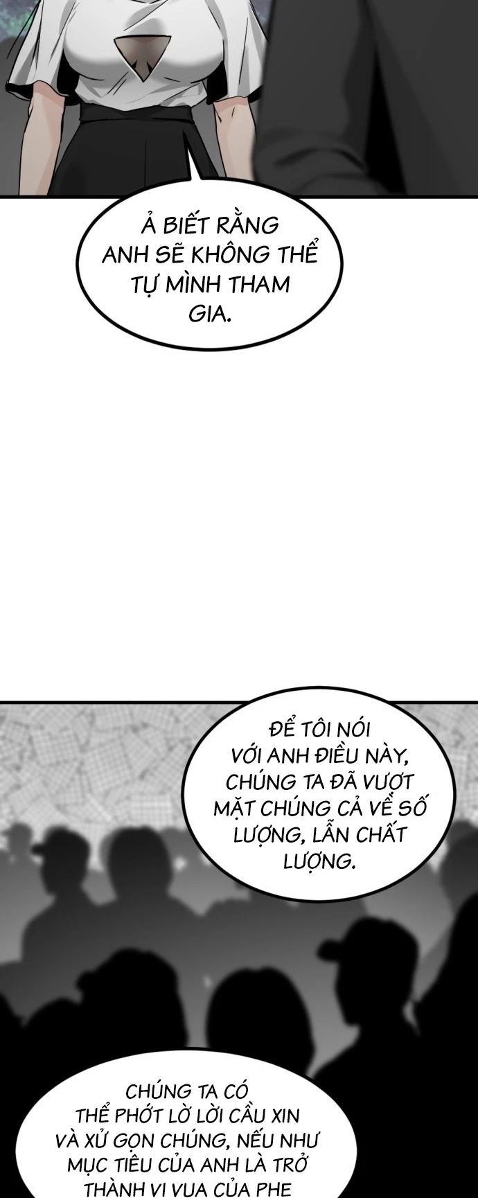 Kẻ Giết Anh Hùng Chapter 145 - 68